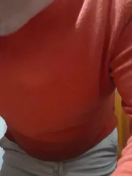 Cam4 Best live sex cam show of Madrid_sierra