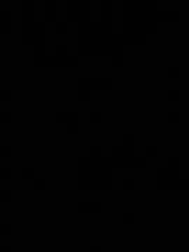 Cam4 Adult Video Chat of Madrid_sierra