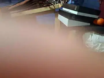 Cam4 Watch Live Sex Cams of Madrid_sierra