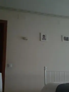 Cam4 Live Sex Cam of Madrid_sierra