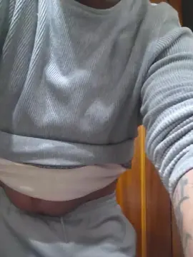 Cam4 Sex Chat of Madrid_sierra