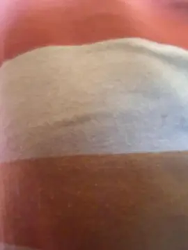 Cam4 Live Sex of Madrid_sierra