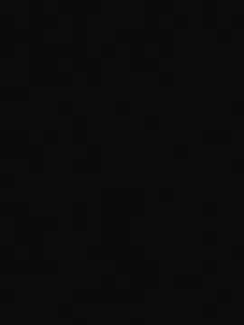 Cam4 Live Sex Cam of Madrid_sierra