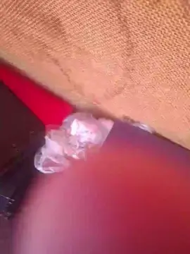 Cam4 Live Sex of Madrid_sierra