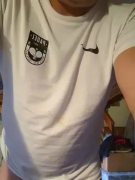 Cam4 Best Webcam of Madrid_sierra