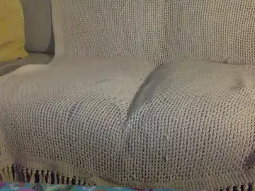 Cam4 Private Sex Chat of Manez33