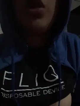 Cam4 Best live sex cam show of Nadiasabri