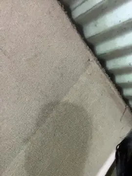 Cam4 Watch Live Sex Cams of Nadiasabri