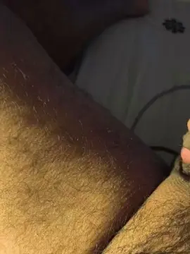 Cam4 Adult Webcam of Rodrerick