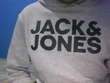 Cam4 Nude Webcam of Tuga2543