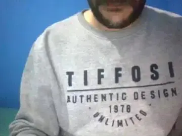 Cam4 Free Live Porn of Tuga2543