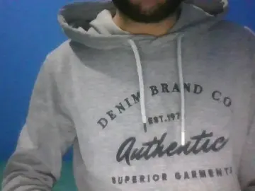 Cam4 Sex Chat of Tuga2543