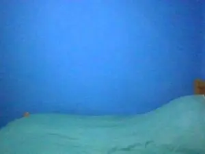 Cam4 Adult Webcam of Tuga2543