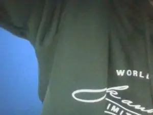 Cam4 Free Live Porn of Tuga2543