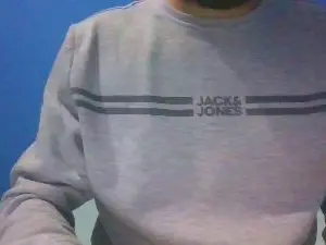 Cam4 Best live sex cam show of Tuga2543