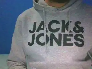 Cam4 Adult Webcams of Tuga2543