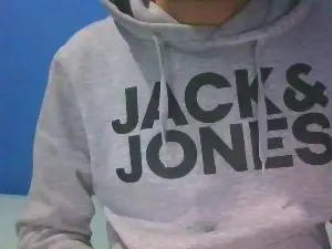 Cam4 Best live sex cam show of Tuga2543