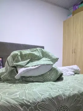 Cam4 Free Porn Cam of Veronaughty4U