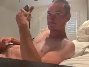 Cam4 Adult Webcam of Weaslethorp