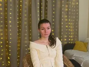 Cam4 Watch Live Sex Cams of WilletteUher