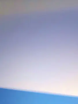 Cam4 Live Porn of XxLautarox