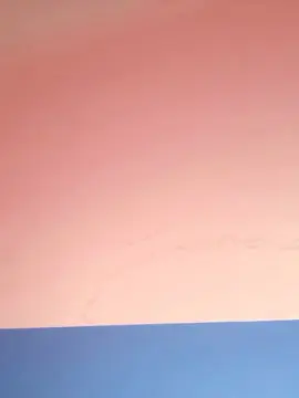 Cam4 Best live sex cam show of XxLautarox