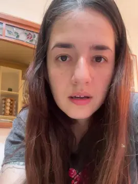 Cam4 Best live sex cam show of alejandra365