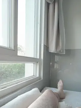 Cam4 Live Porn of aun_duro1