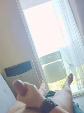 Cam4 Free Live Porn of aun_duro1