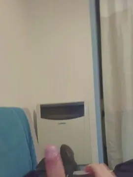 Cam4 Sex Chat of aun_duro1