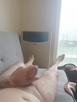 Cam4 Live Porn of aun_duro1