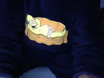 Cam4 Private Sex Chat of delfin1111