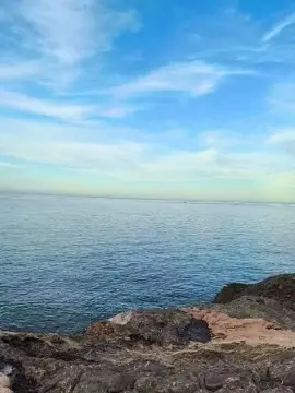 Cam4 Best Webcam of delfin1111