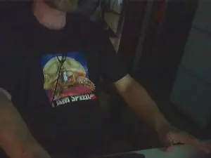 Cam4 Sex Chat of derdanbvb1909