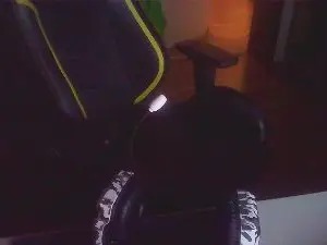 Cam4 Best Webcam of derdanbvb1909