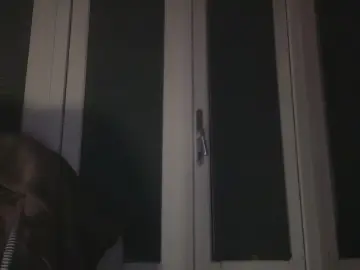 Cam4 Adult Video Chat of djhants