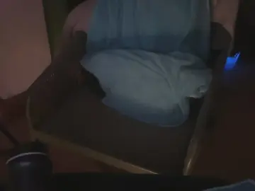 Cam4 Adult Video Chat of djhants