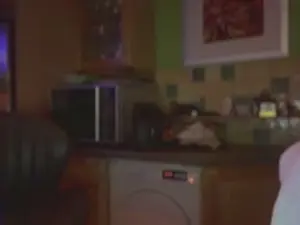 Cam4 Sex Cam of djhants