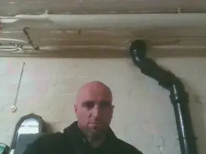 Cam4 Sex Cam of domturkhh