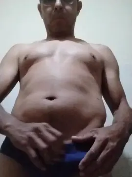 Cam4 Free Live Porn of educoro