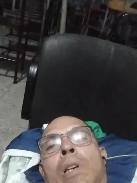 Cam4 Sex Cam of educoro