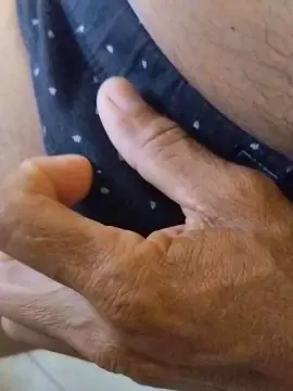 Cam4 Best live sex cam show of educoro