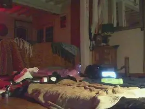Cam4 Live Sex of ffchiennasse
