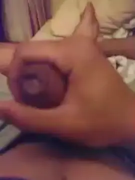 Cam4 Live Porn of guapete_21