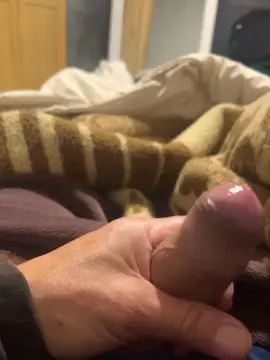 Cam4 Sex Chat of kill021