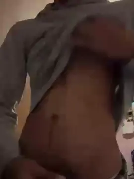 Cam4 Best live sex cam show of legh_hot