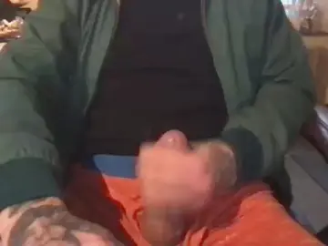 Cam4 Sex Cam of lustboy516