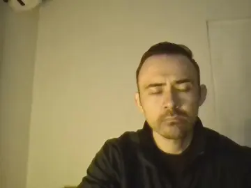 Cam4 Live Porn of mexcock27