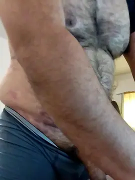 Cam4 Adult Video Chat of oficehotc4