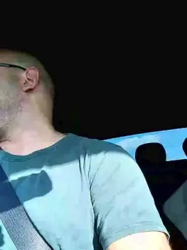 Cam4 Adult Video Chat of oficehotc4